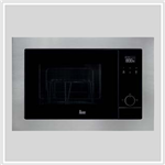 Lò vi sóng Teka WISH MS 620 BIS 40584010